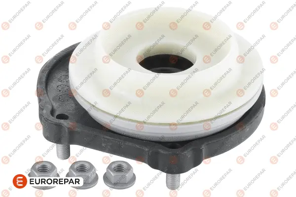 Repair Kit, suspension strut support mount (1638383480)