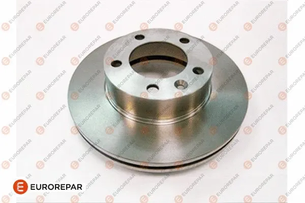 Brake Disc (1687777380)