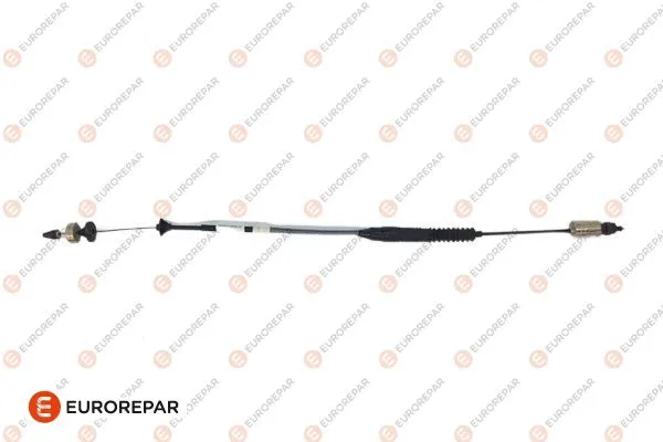 Cable Pull, clutch control (1608271980)