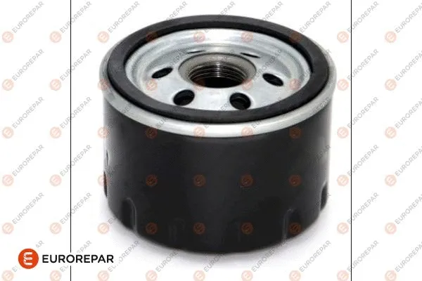 Oil Filter (E149186)