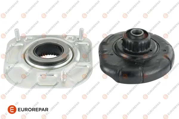 Repair Kit, suspension strut support mount (1638393080)