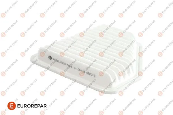 Air Filter (1656284180)