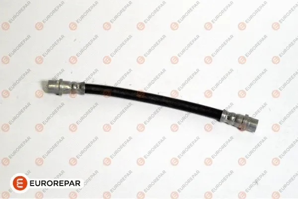 Brake Hose (1623269680)