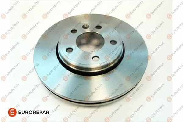 Brake Disc (1687774180)