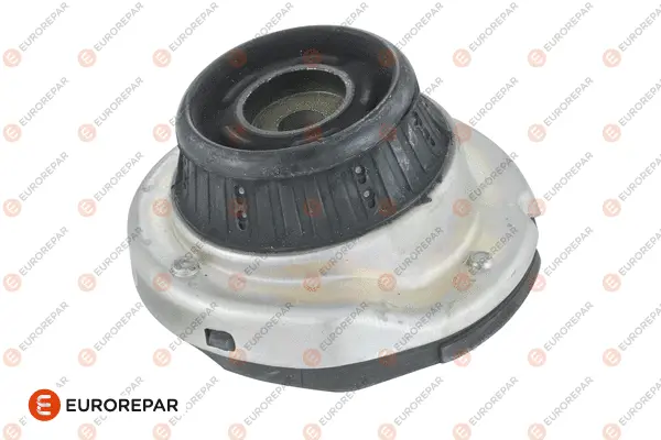 Repair Kit, suspension strut support mount (1638392280)