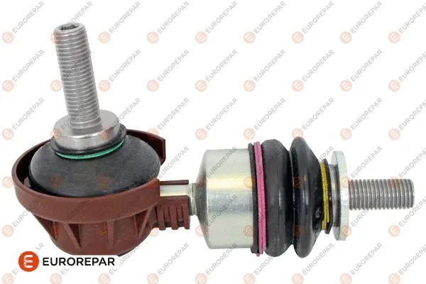 Link/Coupling Rod, stabiliser bar (1679761880)