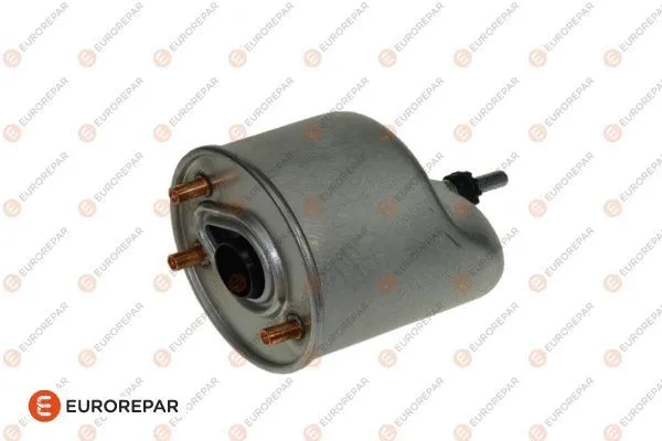 Fuel Filter (1611659480)