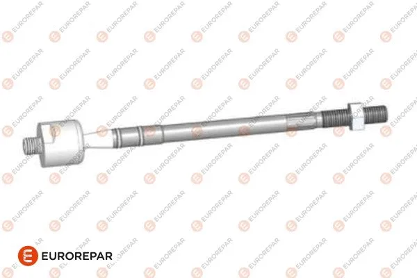 Inner Tie Rod (1643126680)