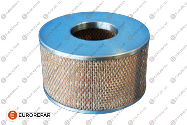 Air Filter (1690950180)