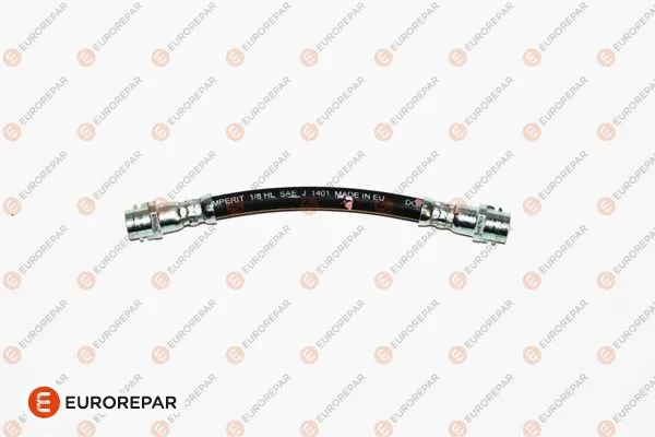 Brake Hose (1623266780)