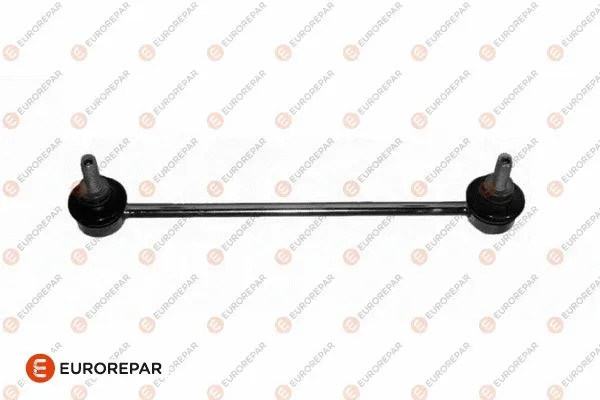 Link/Coupling Rod, stabiliser bar (1634890680)