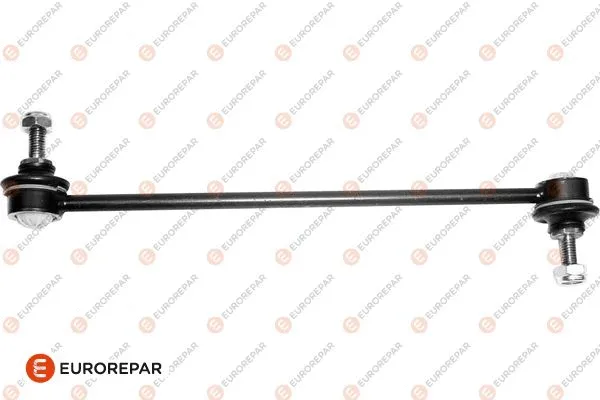 Link/Coupling Rod, stabiliser bar (1634883880)