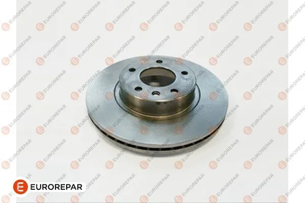 Brake Disc (1667849580)