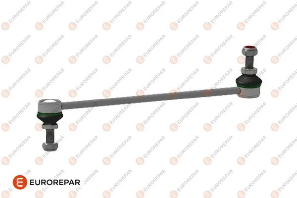 Link/Coupling Rod, stabiliser bar (1643146680)