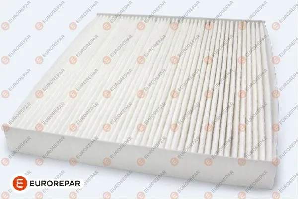 Filter, cabin air (1640546180)