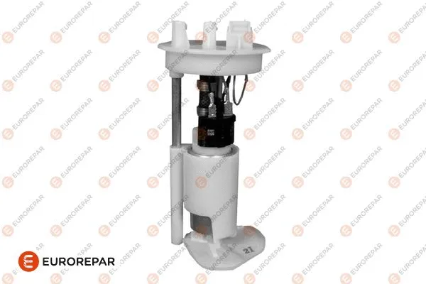 Fuel Feed Unit (1671042080)