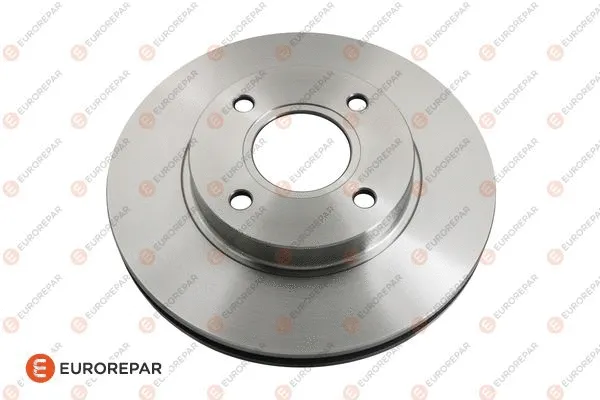 Brake Disc (1618867780)