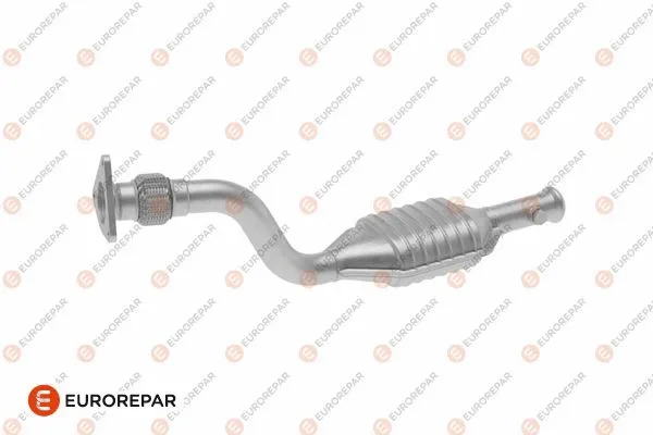 Catalytic Converter (1610732780)