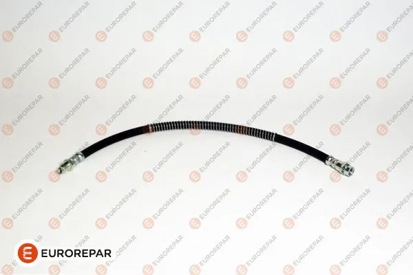 Brake Hose (1623257080)