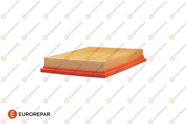 Air Filter (1689024480)