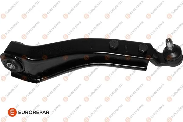 Control/Trailing Arm, wheel suspension (1634887780)