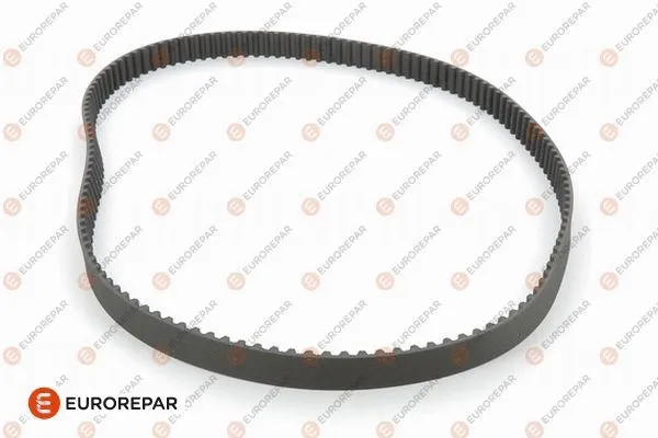 Timing Belt (E117129)