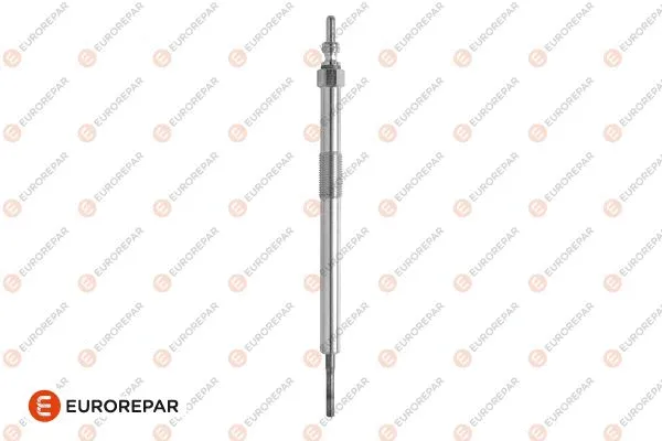 Glow Plug (1638931180)