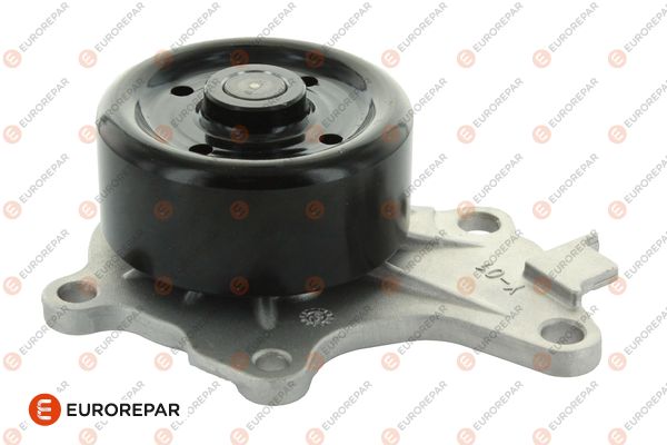 Water Pump, engine cooling (1690927080)