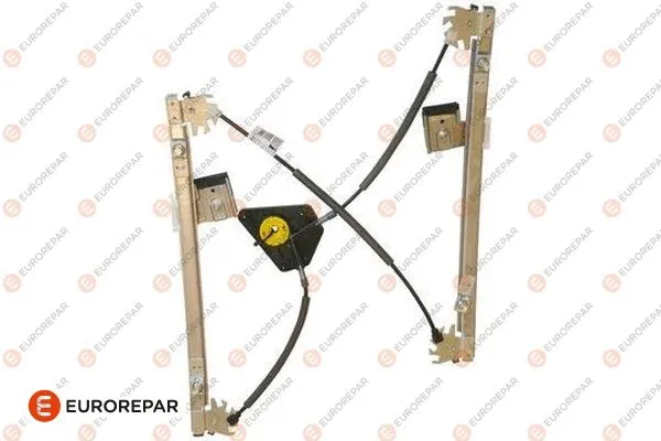 Window Regulator (1620001380)