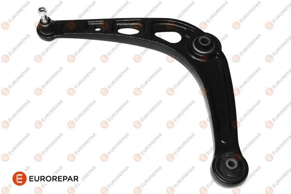 Control/Trailing Arm, wheel suspension (1634898380)