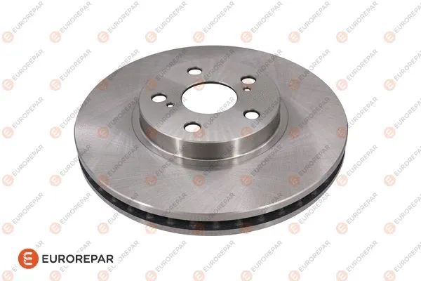 Brake Disc (1676013180)
