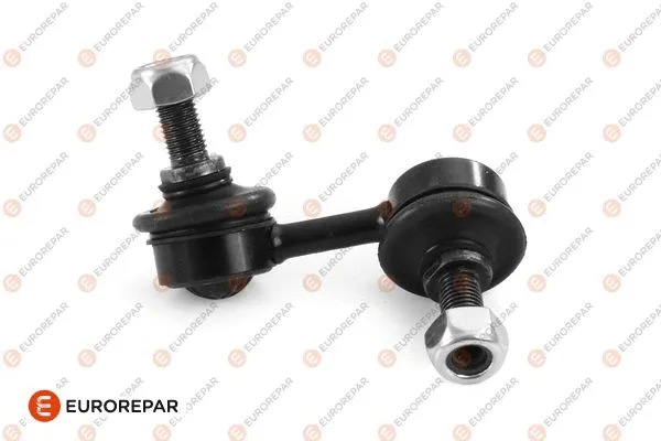 Link/Coupling Rod, stabiliser bar (1679761680)
