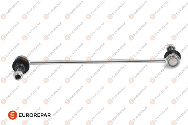 Link/Coupling Rod, stabiliser bar (1679756280)