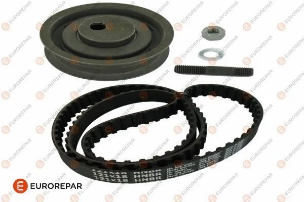 Timing Belt Kit (1611257680)