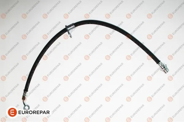 Brake Hose (1650877880)