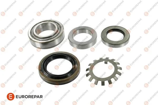 Wheel Bearing Kit (1686245680)