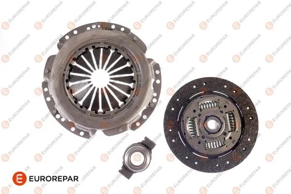 Clutch Kit (1682302180)