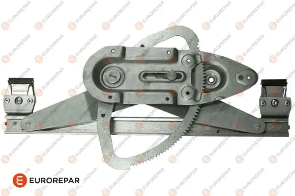 Window Regulator (1648900180)