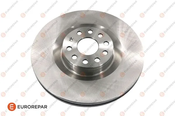 Brake Disc (1642750880)