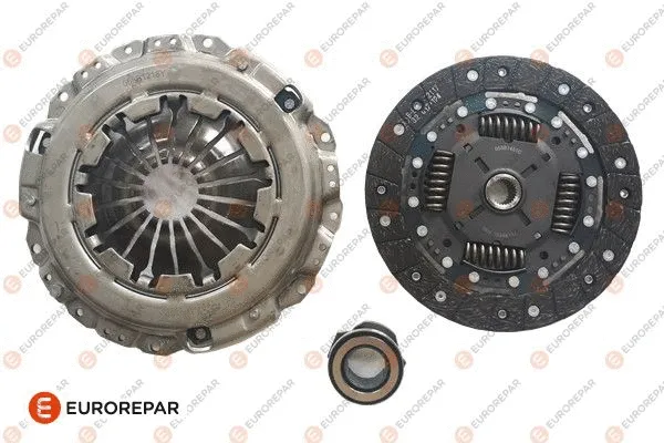 Clutch Kit (1680365180)