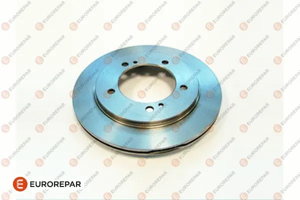 Brake Disc (1642762780)