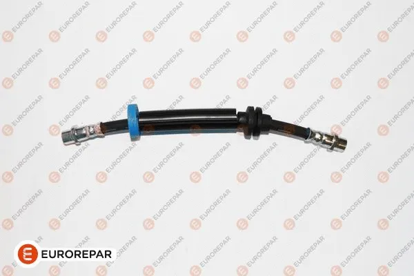 Brake Hose (1650857680)