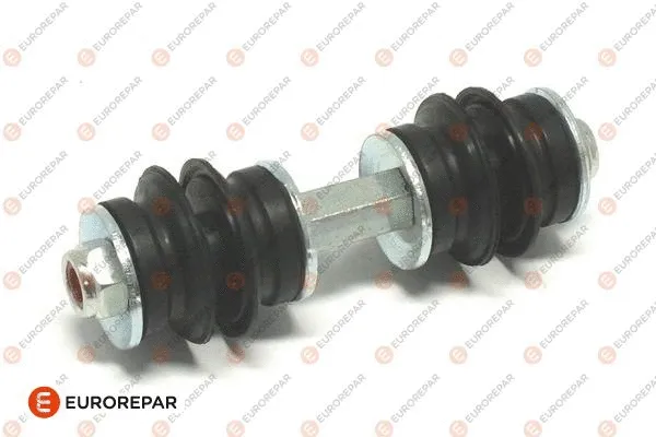 Link/Coupling Rod, stabiliser bar (1643149080)