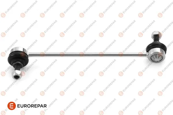 Link/Coupling Rod, stabiliser bar (1679756480)