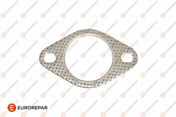 Gasket, exhaust pipe (E128B23)