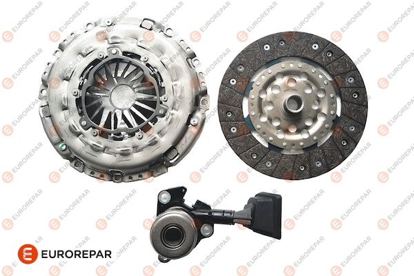 Clutch Kit (1690519580)