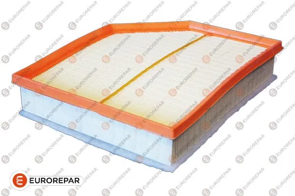 Air Filter (1689025680)