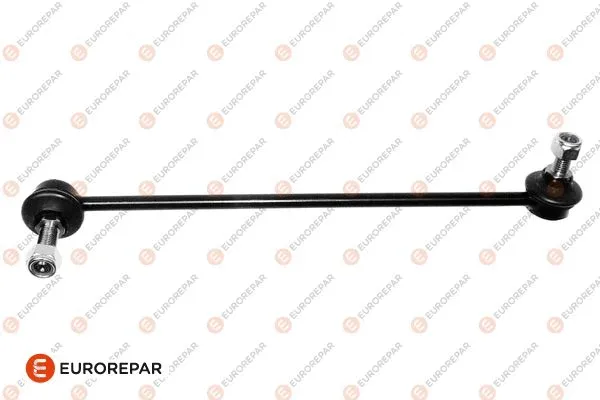 Link/Coupling Rod, stabiliser bar (1634891180)