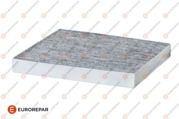 Filter, cabin air (1686253480)