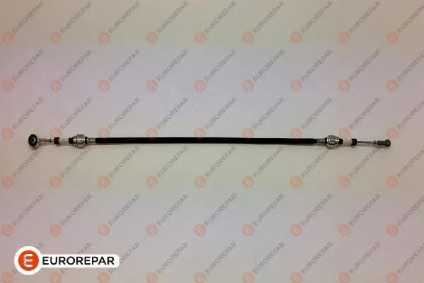 Cable Pull, manual transmission (1637141280)